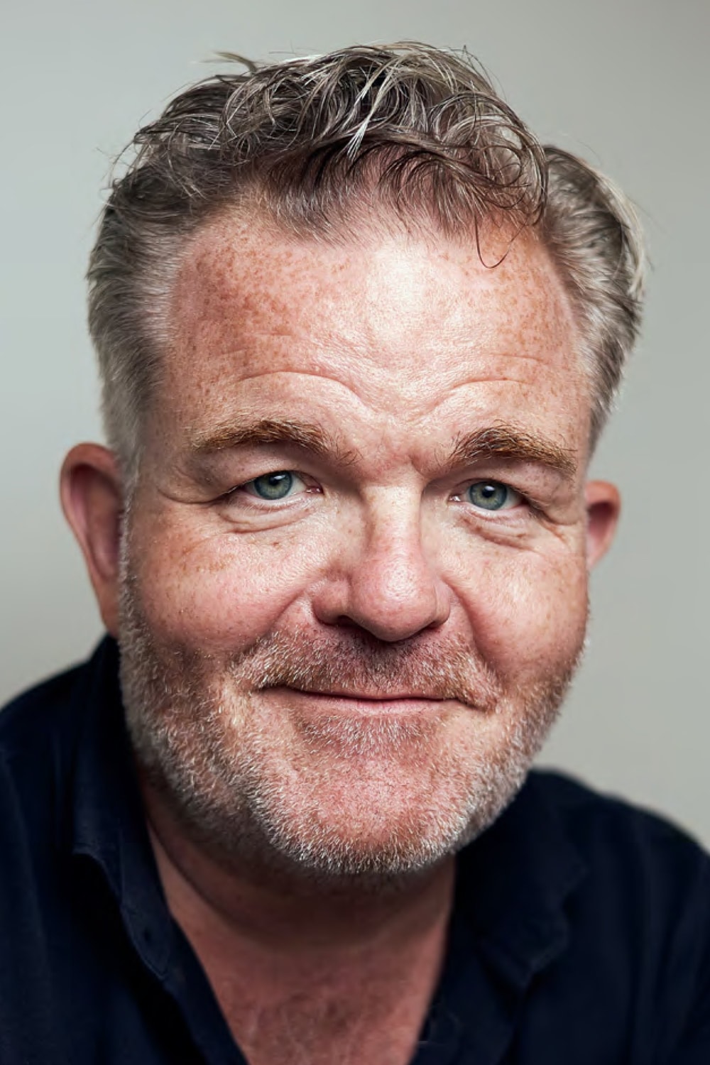 Foto de Cornelius Obonya