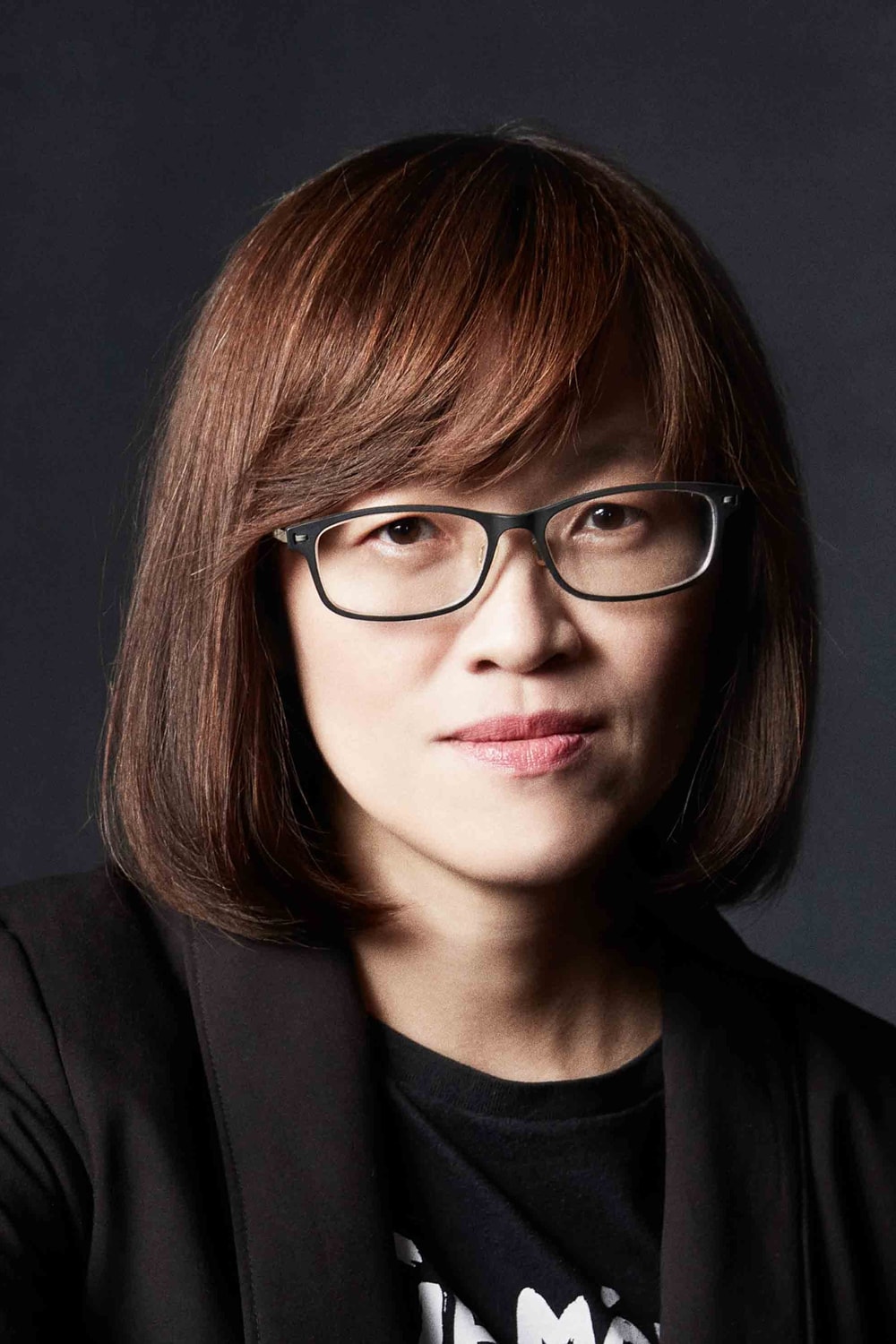 Foto de Liu Wei-jan