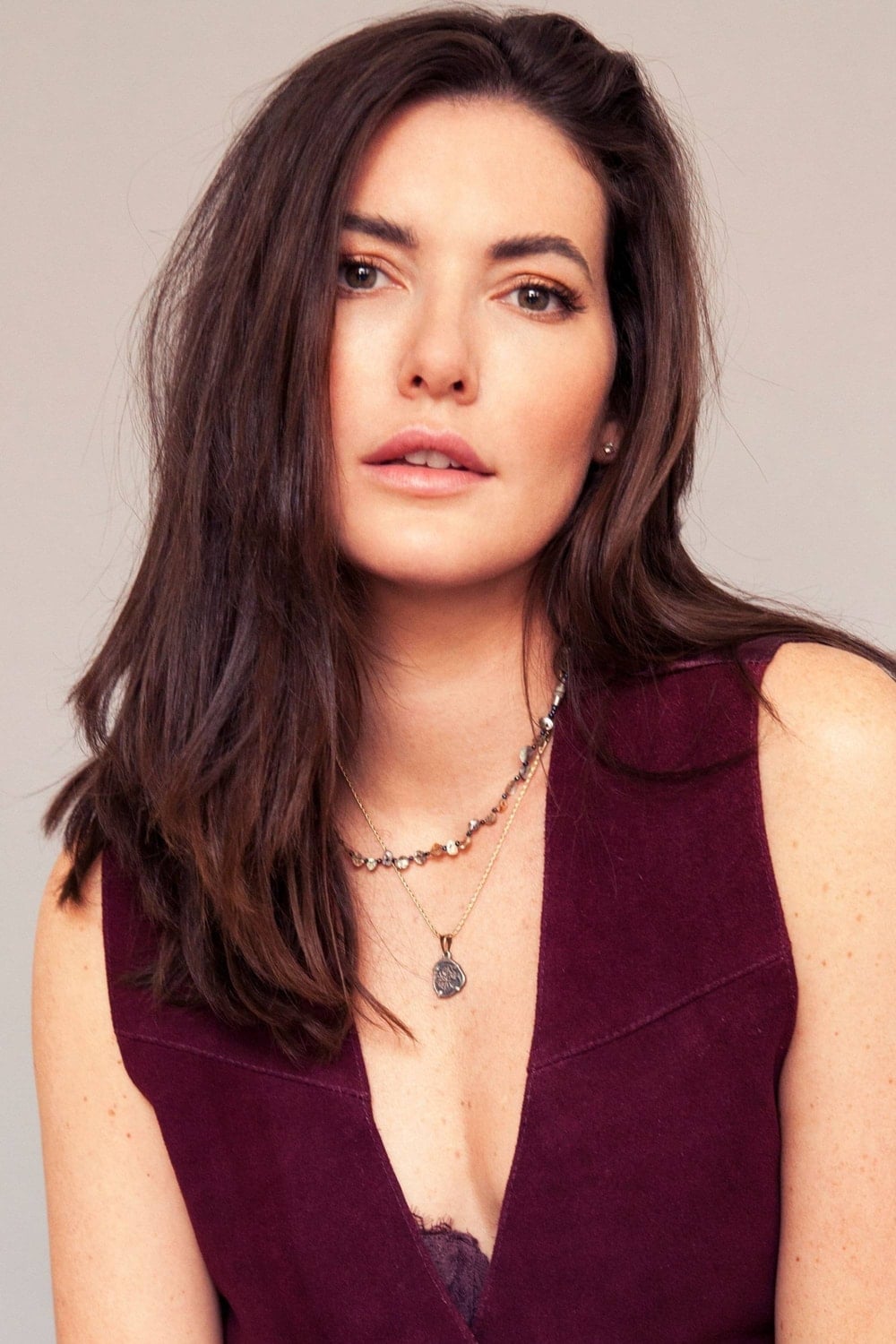 Foto de Chelsea Edmundson