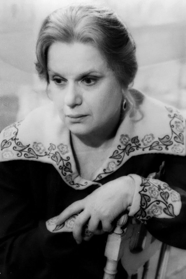 Foto de Δέσπω Διαμαντίδου