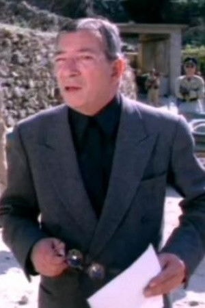 Foto de Δήμος Σταρένιος