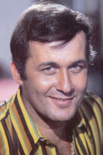 Foto de Dimitris Papamichael