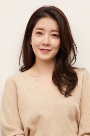 Foto de Jung In-sun