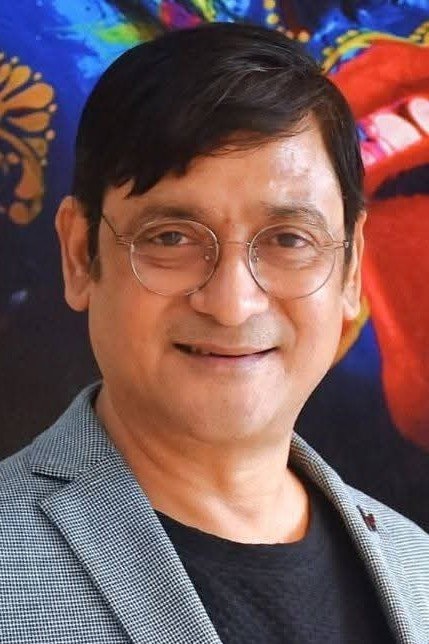 Foto de Subrat Dutta