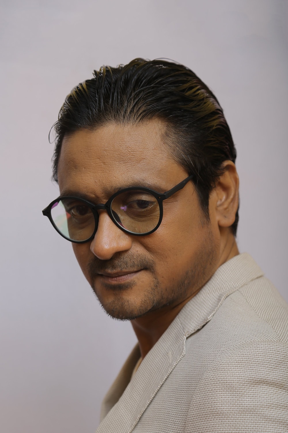 Foto de Subrat Dutta