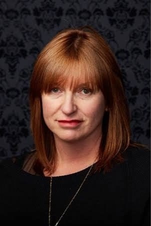 Foto de Cate Shortland