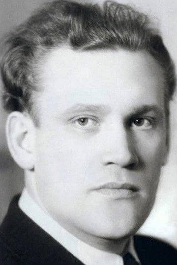 Foto de Михаил Дадыко