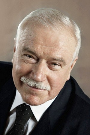 Foto de Gennadiy Kochkozharov