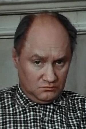 Foto de Anatoliy Barantsev