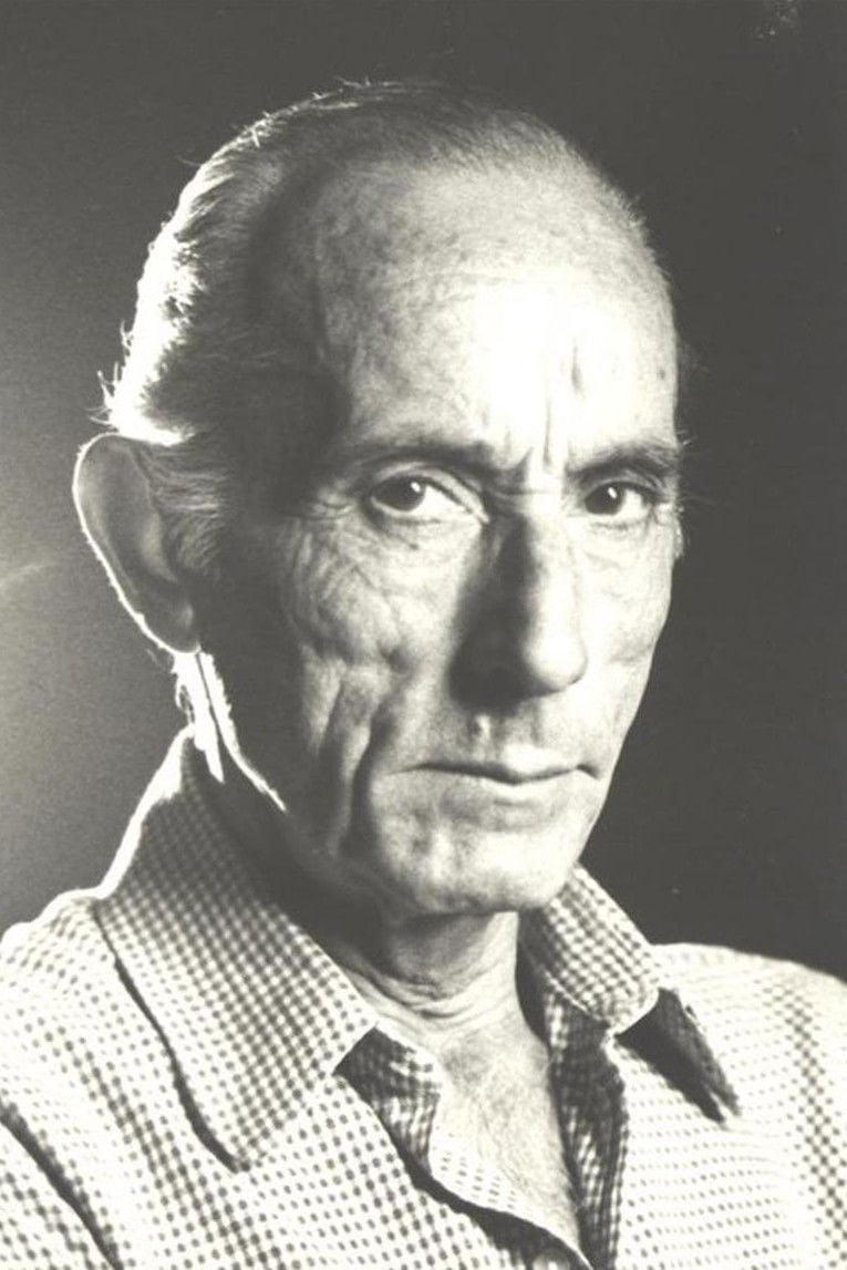 Foto de Μάνος Κατράκης