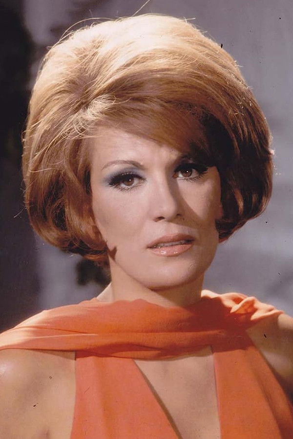 Foto de Μαίρη Χρονοπούλου