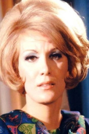 Foto de Μαίρη Χρονοπούλου