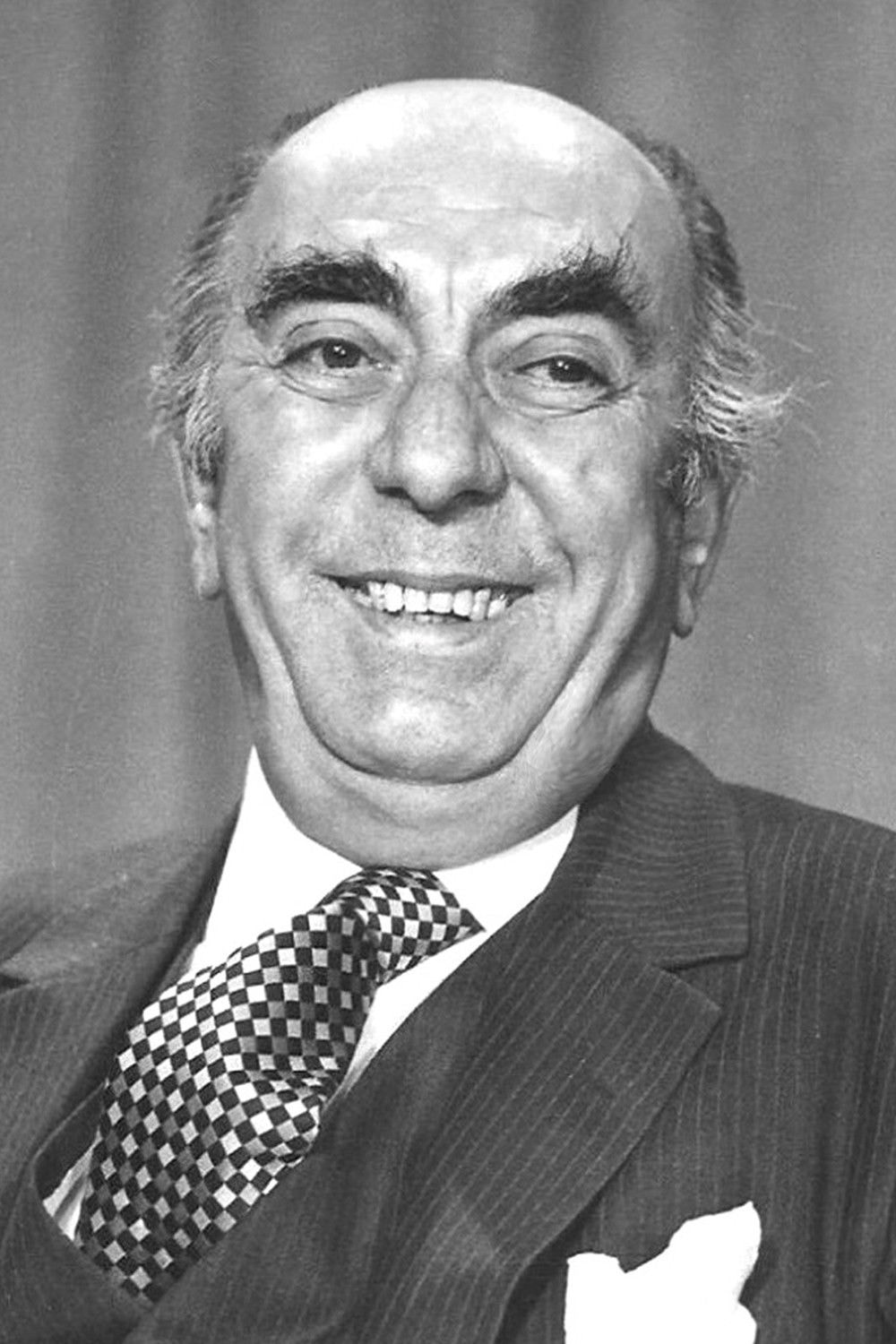 Foto de Διονύσης Παπαγιαννόπουλος