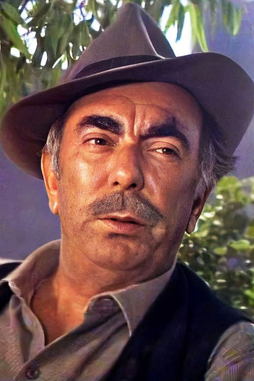 Foto de Διονύσης Παπαγιαννόπουλος