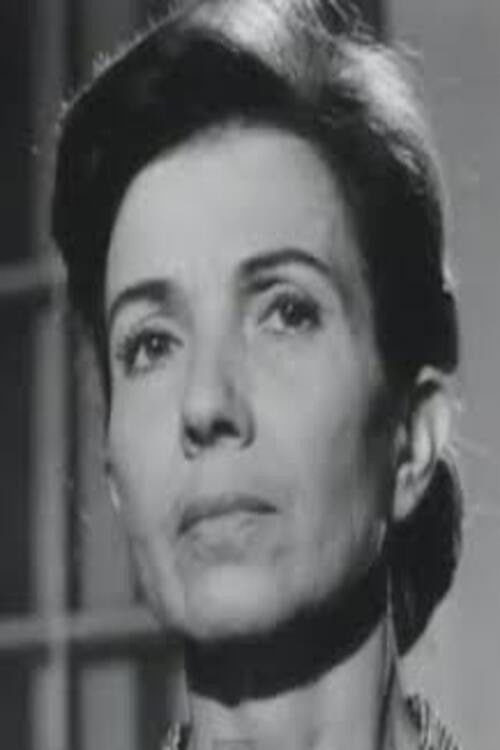 Foto de Dora Volanaki