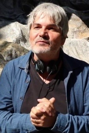 Foto de Rodolphe Tissot