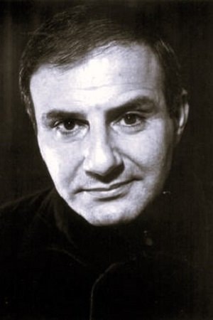 Foto de Ted Beniades