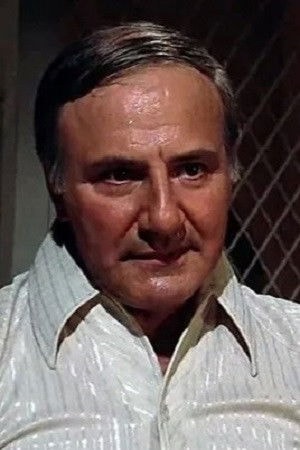 Foto de Ted Beniades