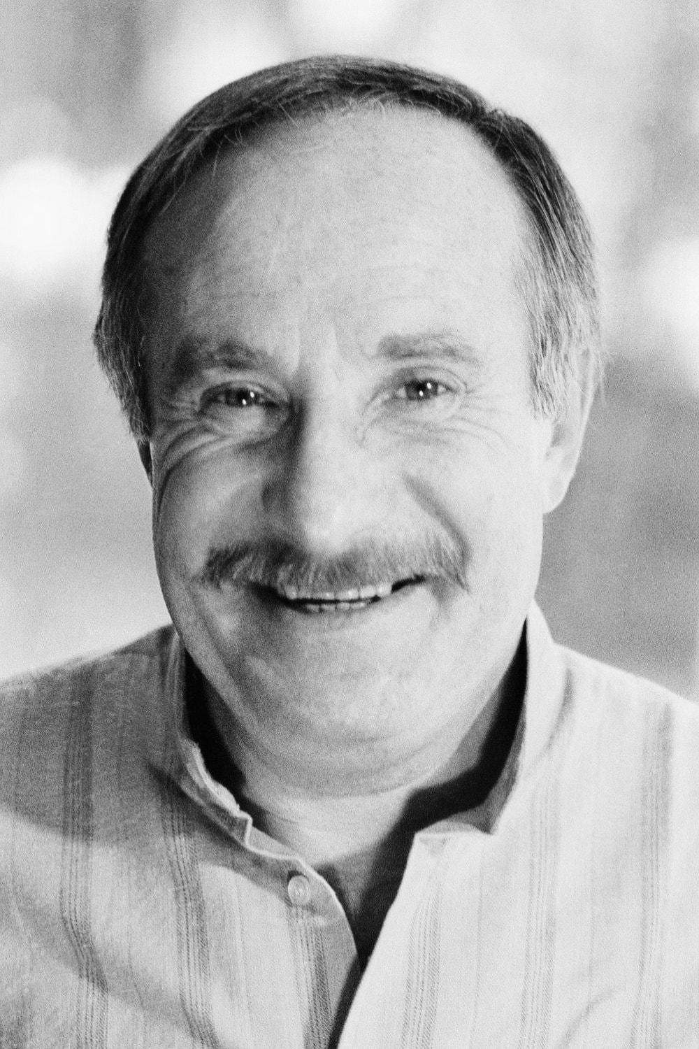 Foto de Эдуард Володарский