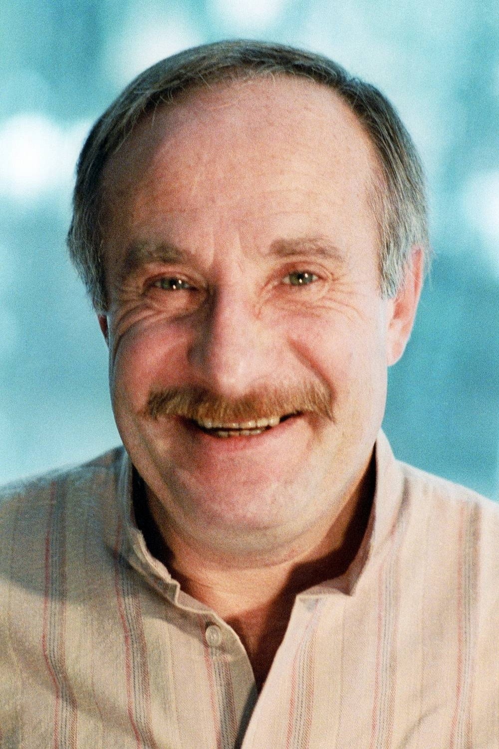 Foto de Eduard Volodarskiy