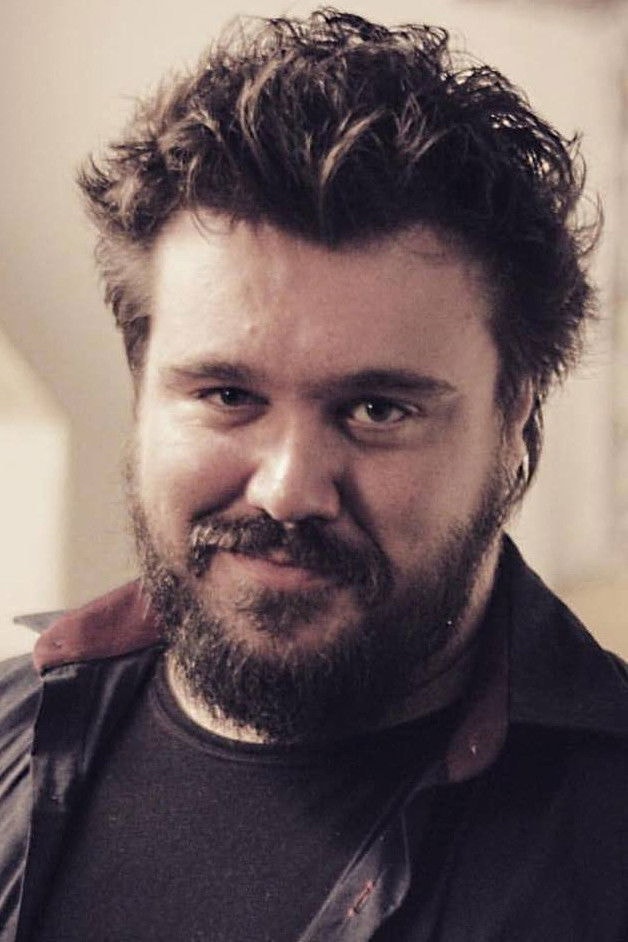 Foto de Marcos Contreras