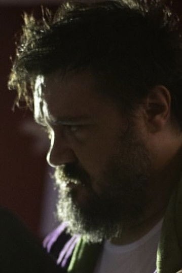 Foto de Marcos Contreras