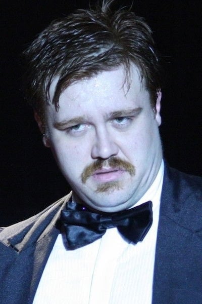 Foto de Marcos Contreras