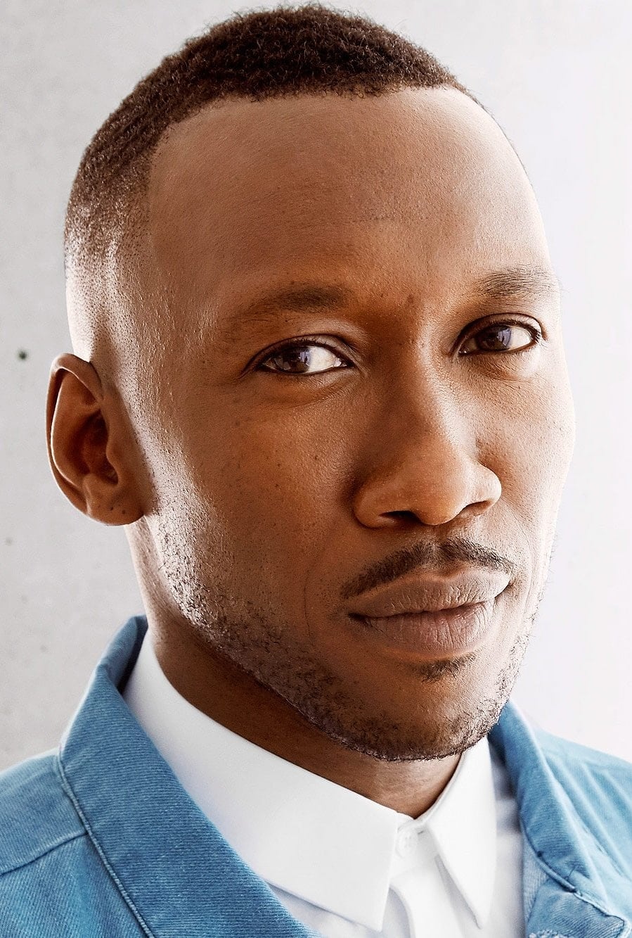 Foto de Mahershala Ali