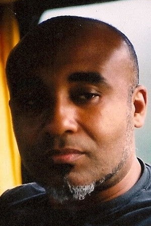 Foto de Álvaro Rosacosta