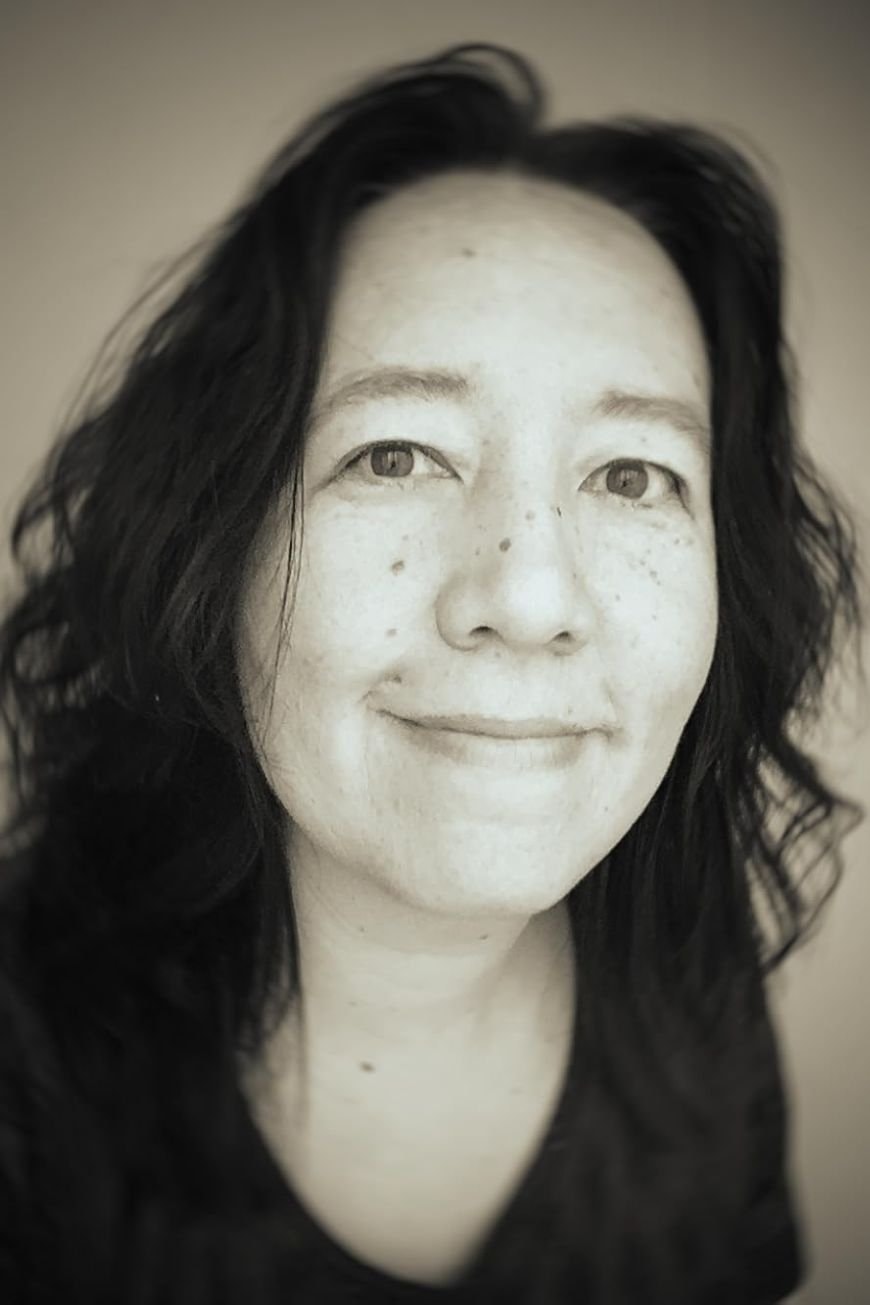 Foto de Jun Falkenstein