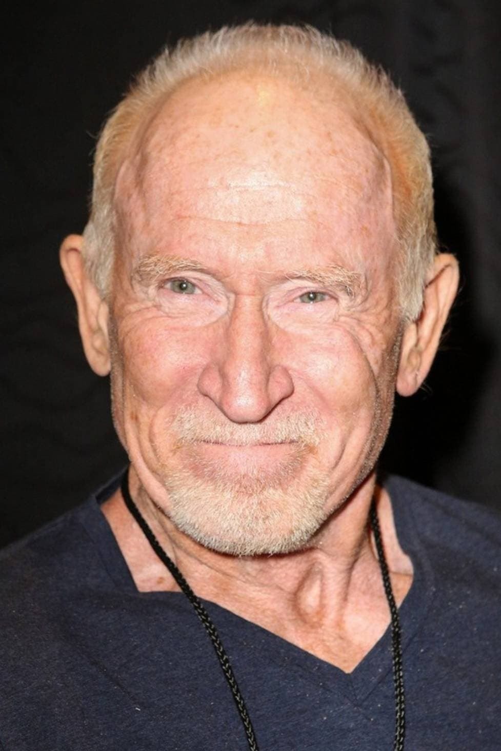 Foto de Kjell Nilsson