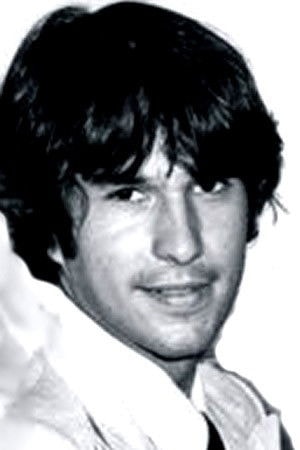 Foto de Ney Santanna