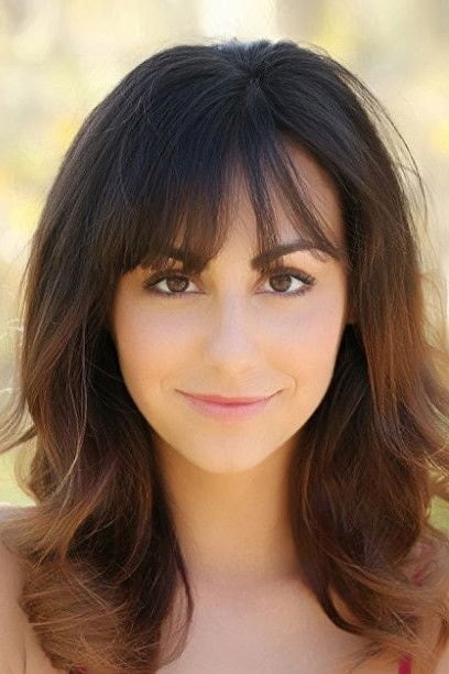 Foto de Rafaella Biscayn-Debest