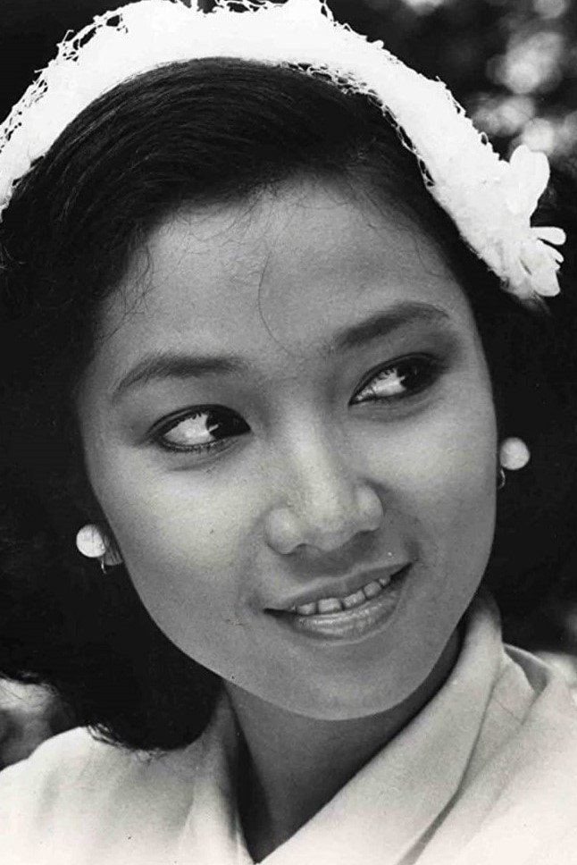 Foto de Tiana Alexandra