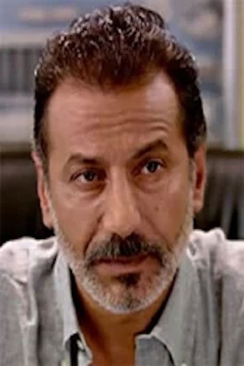 Foto de Faruk Aksoy