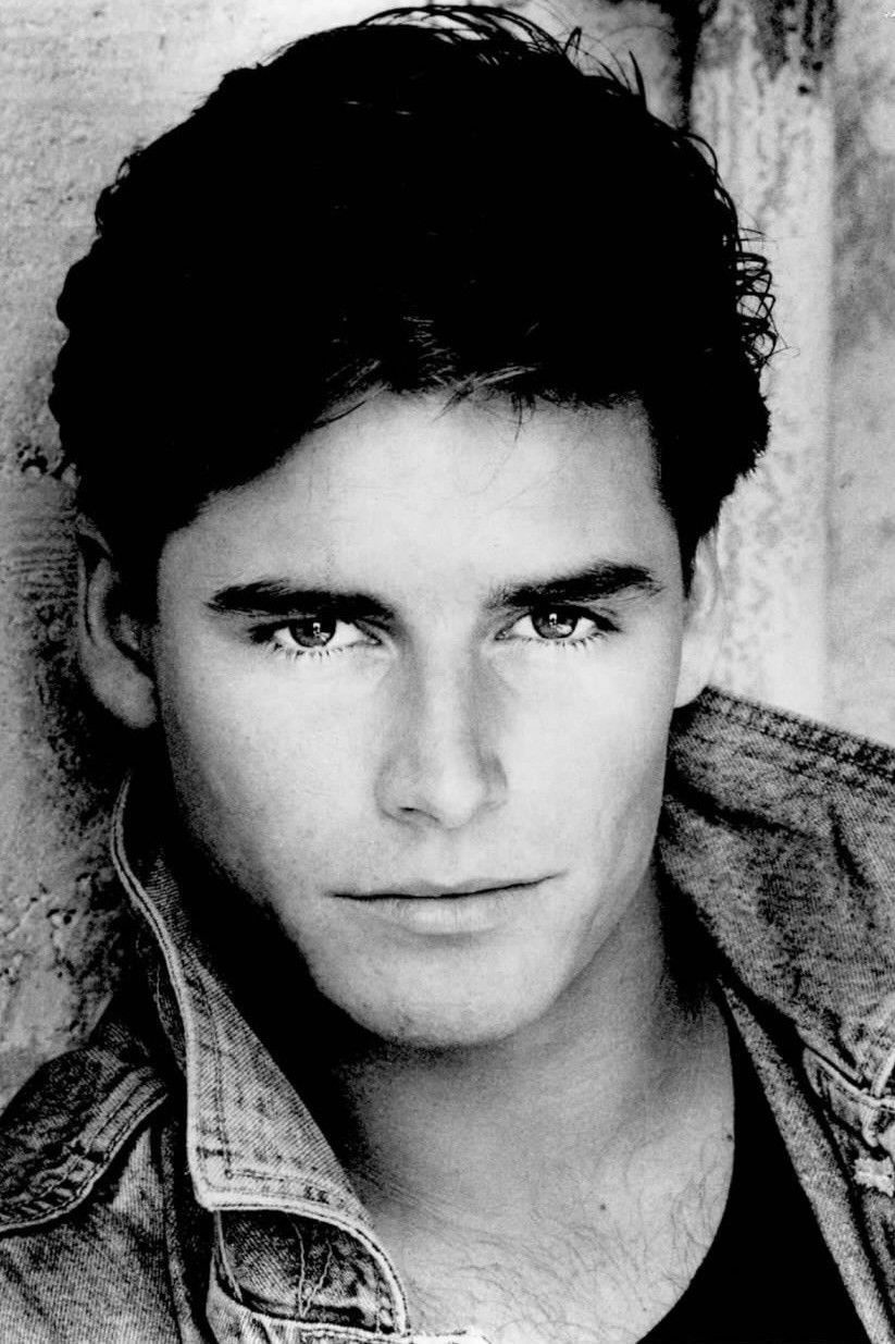 Foto de Dan Gauthier