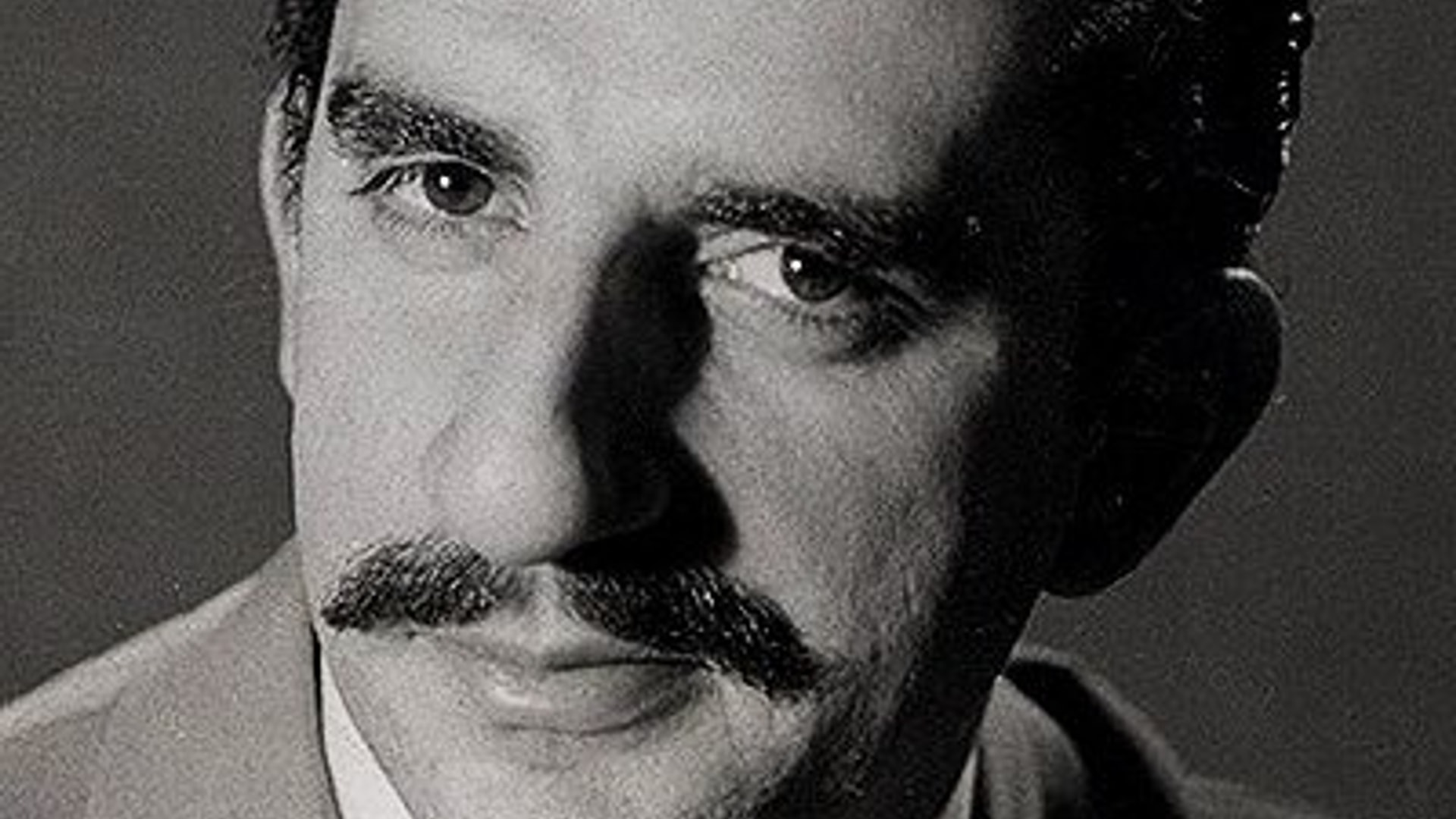 Foto de Renato Consorte