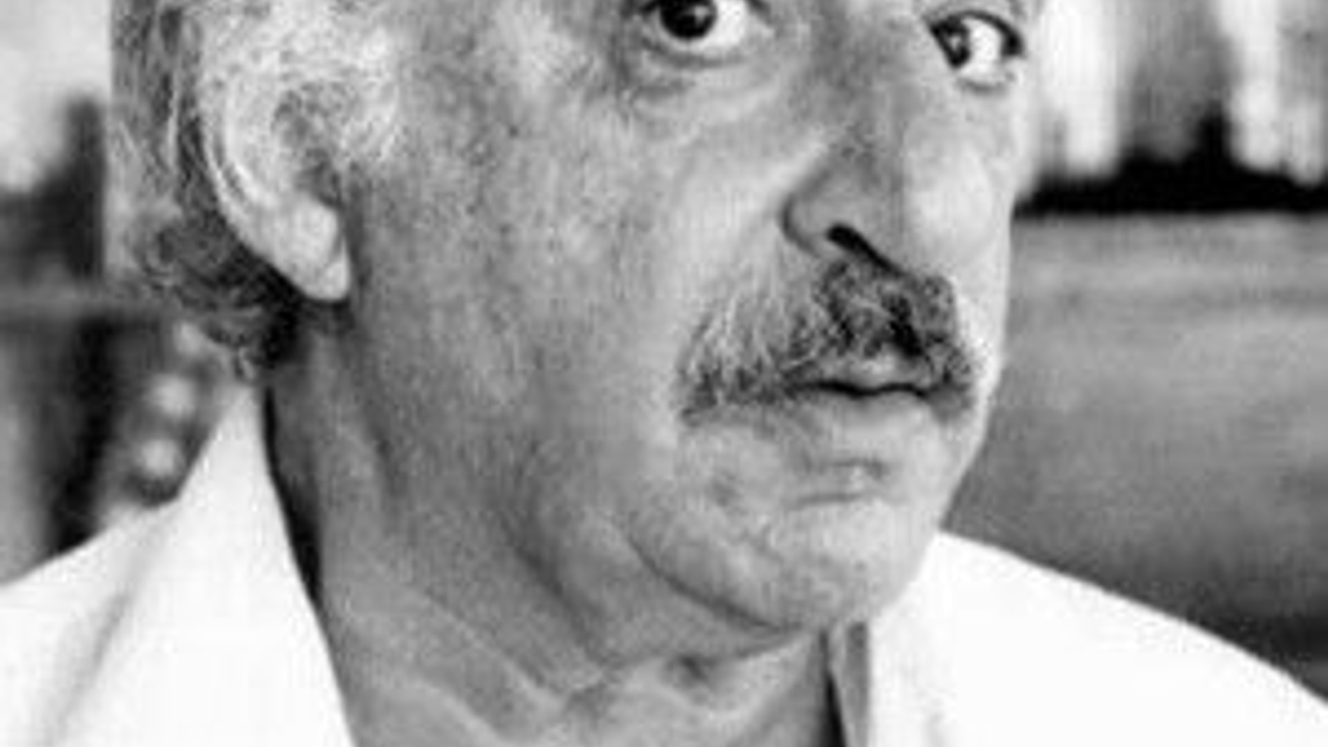 Foto de Renato Consorte