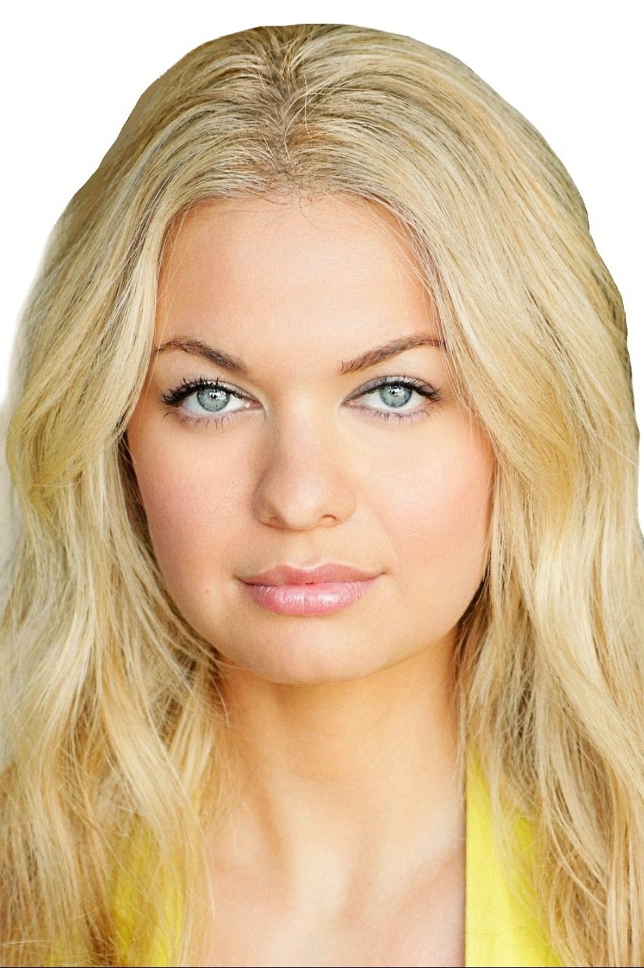 Foto de Angeline-Rose Troy