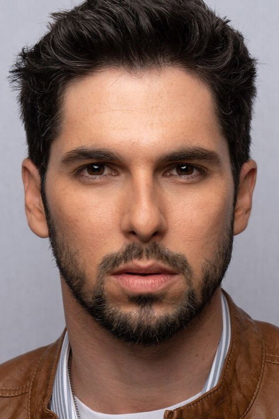 Foto de Jason Day