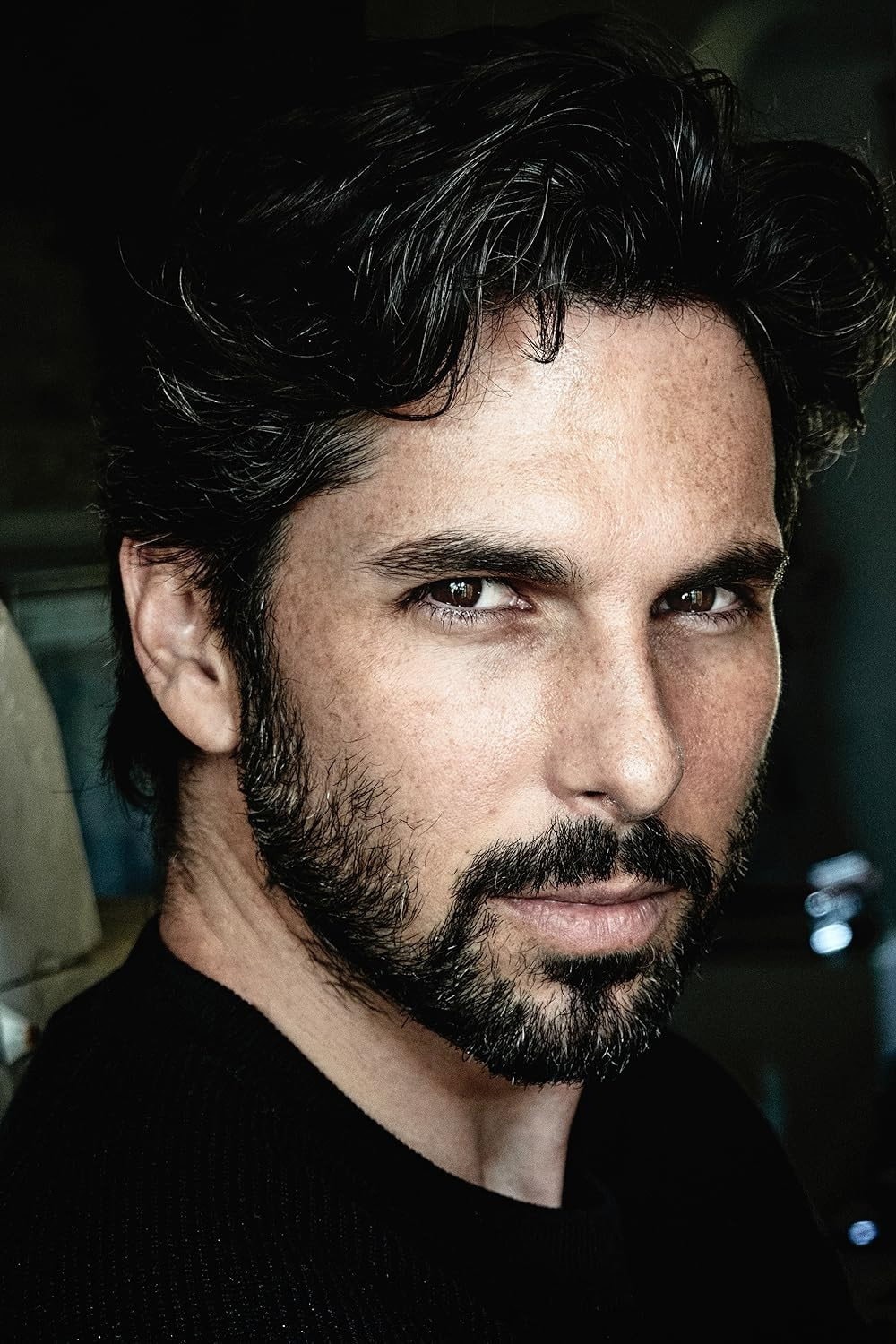 Foto de Jason Day