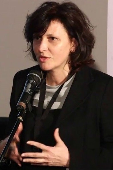 Foto de Francesca Cima