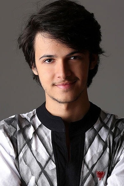 Foto de Eduardo Melo