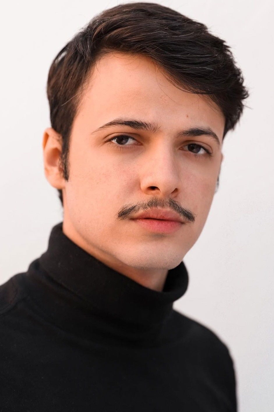 Foto de Eduardo Melo