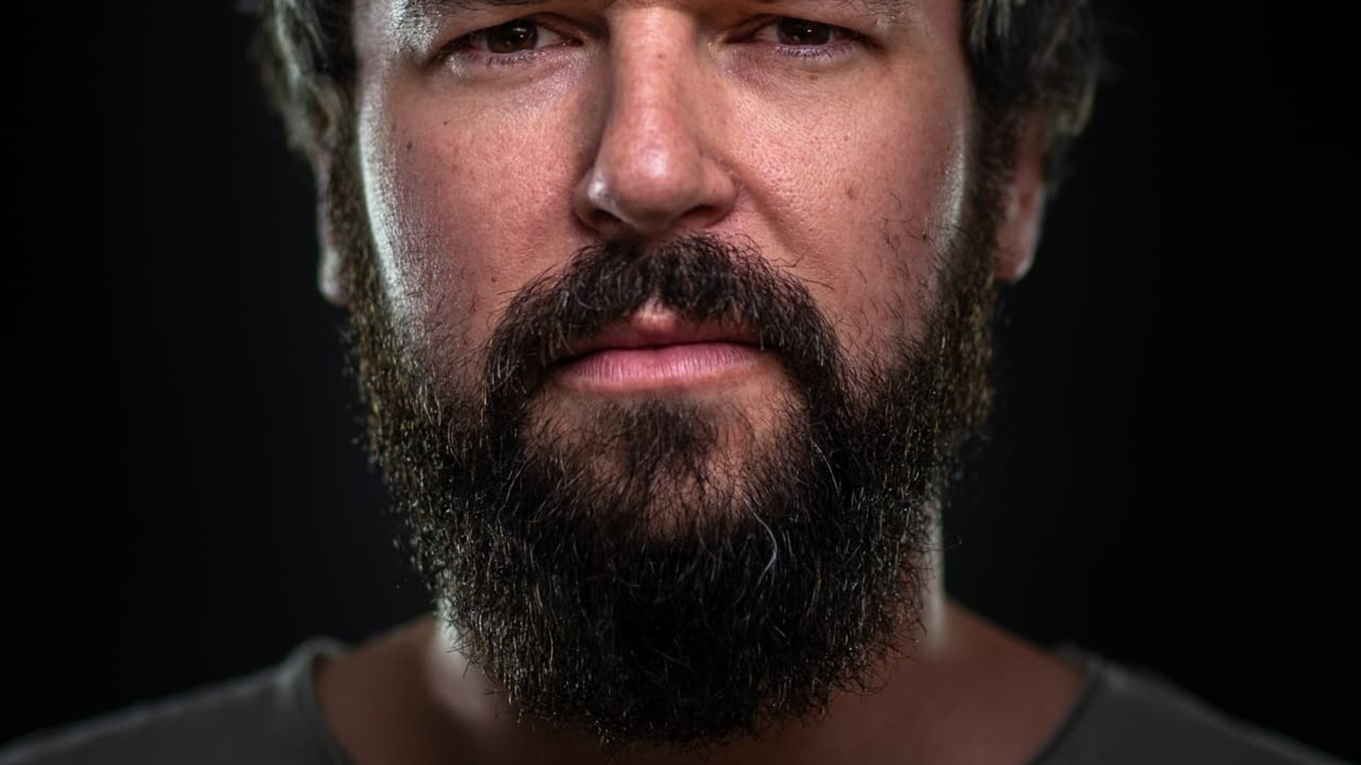 Foto de Damian Nenow