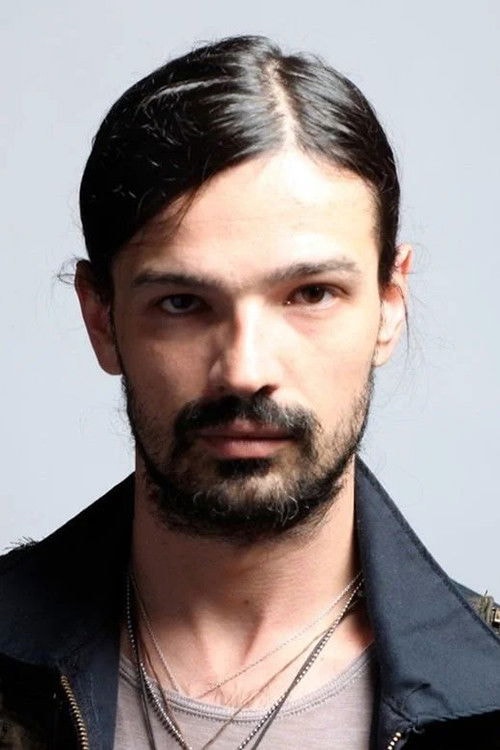 Foto de Tomo Miličević