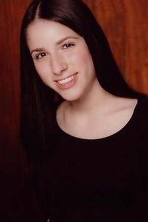 Foto de Danielle Miller