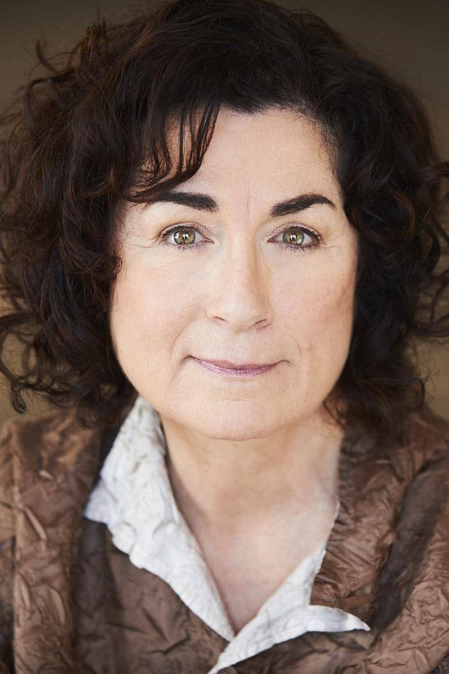 Foto de Diane D'Aquila