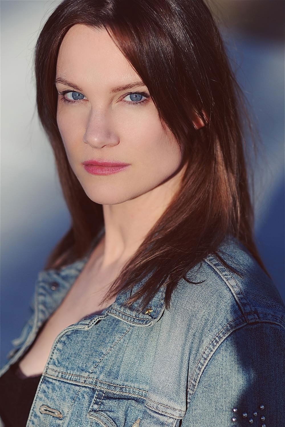 Foto de May Charters