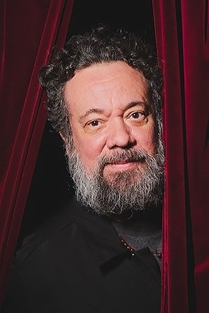 Foto de Márcio Vito